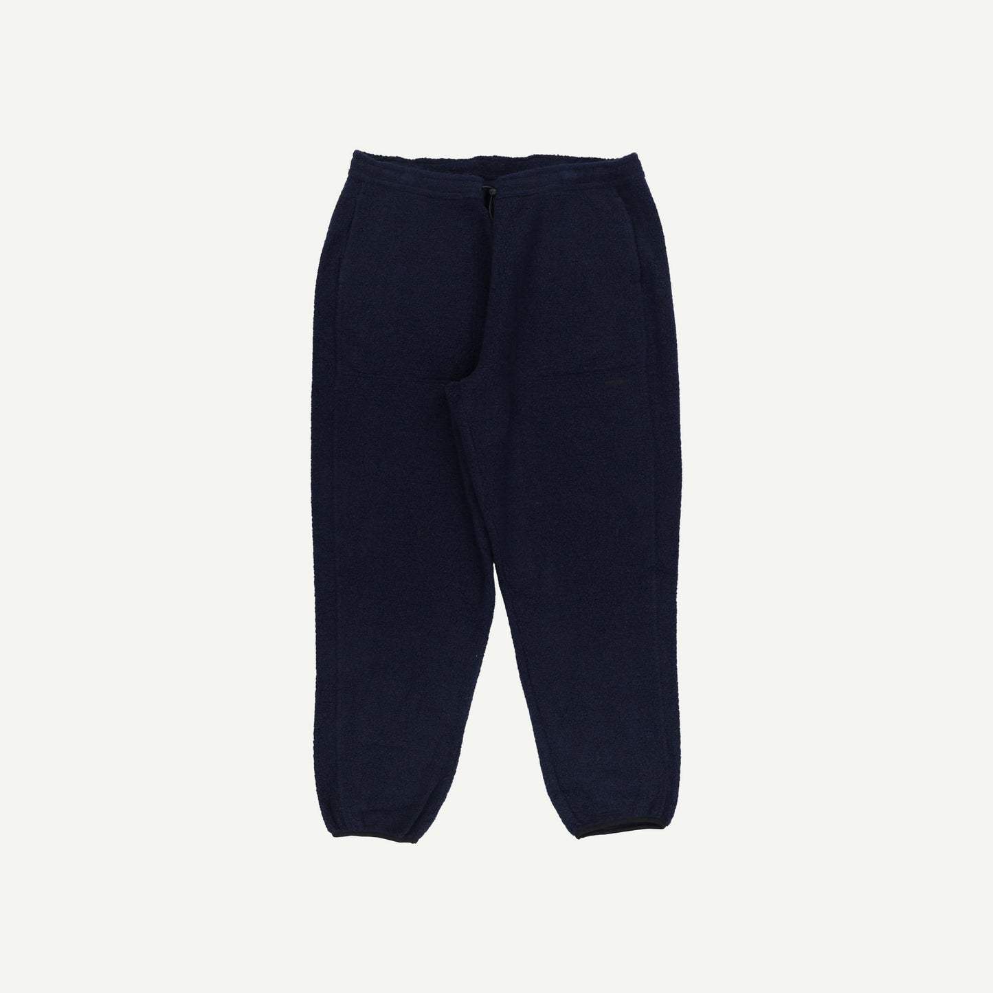 Budock Joggers