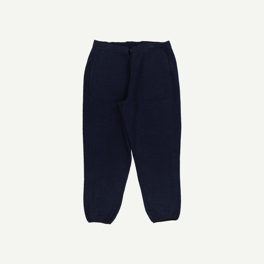 Budock Joggers