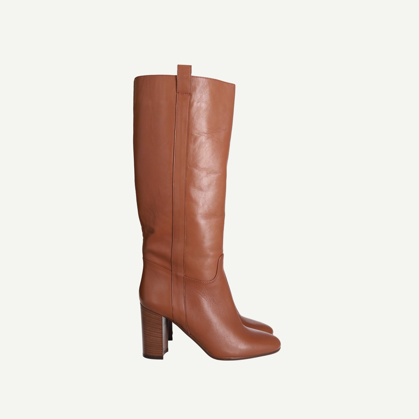 Selene Boots