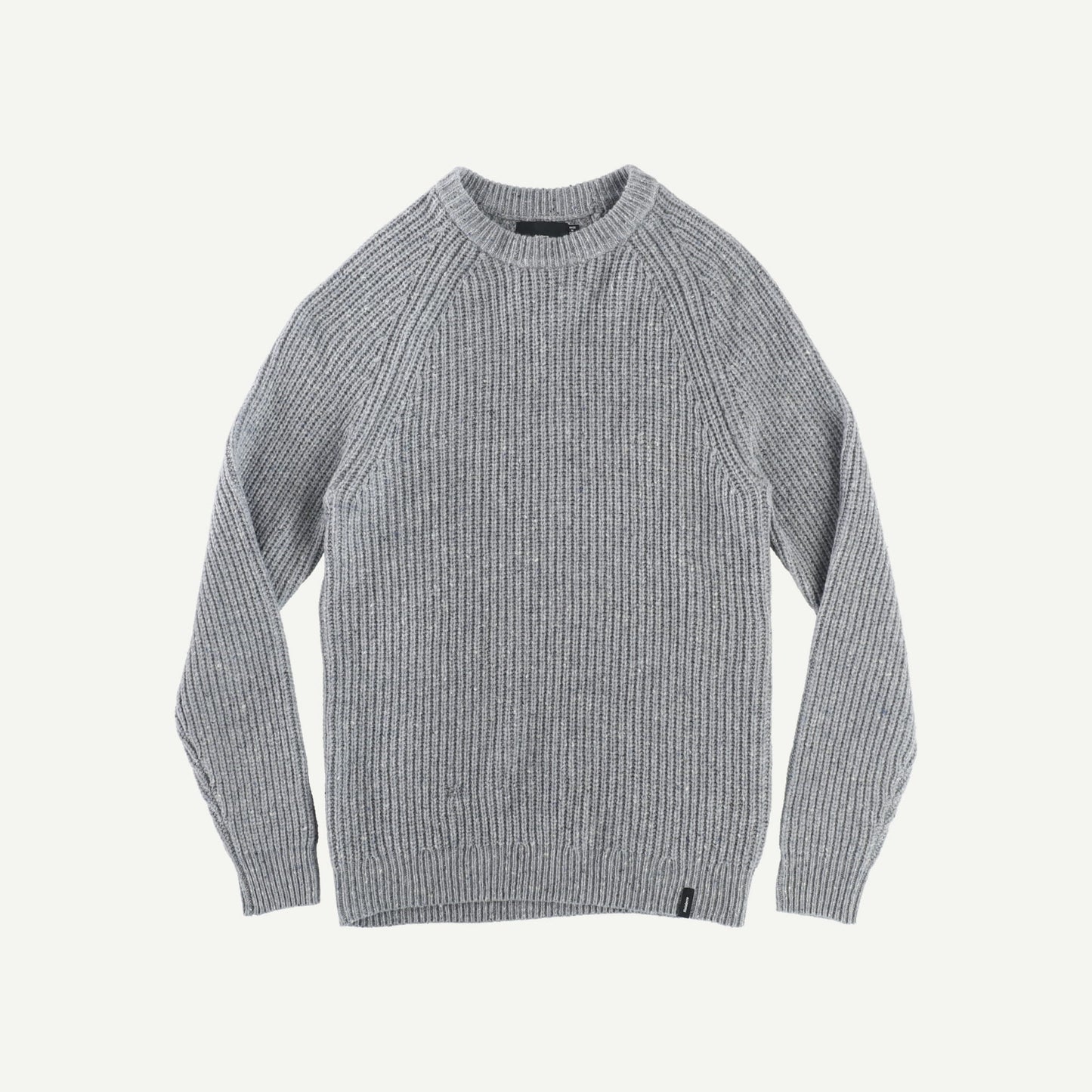 Mora Jumper