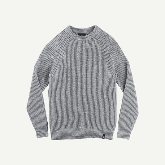 Mora Jumper