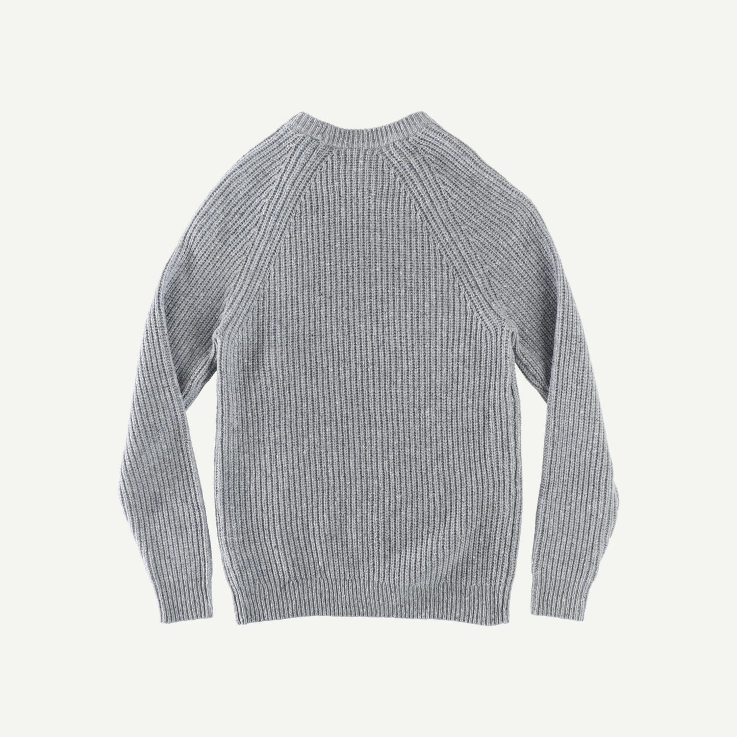 Mora Jumper