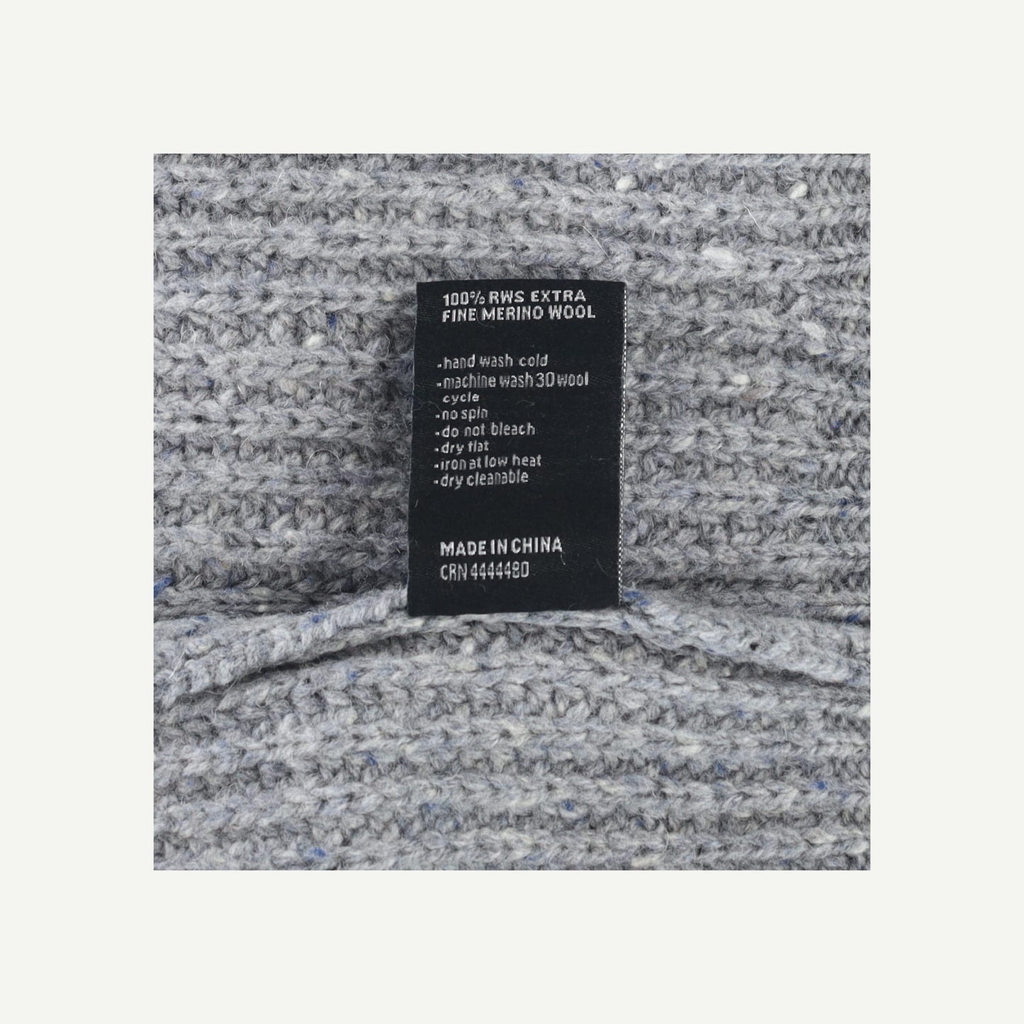 Mora Jumper