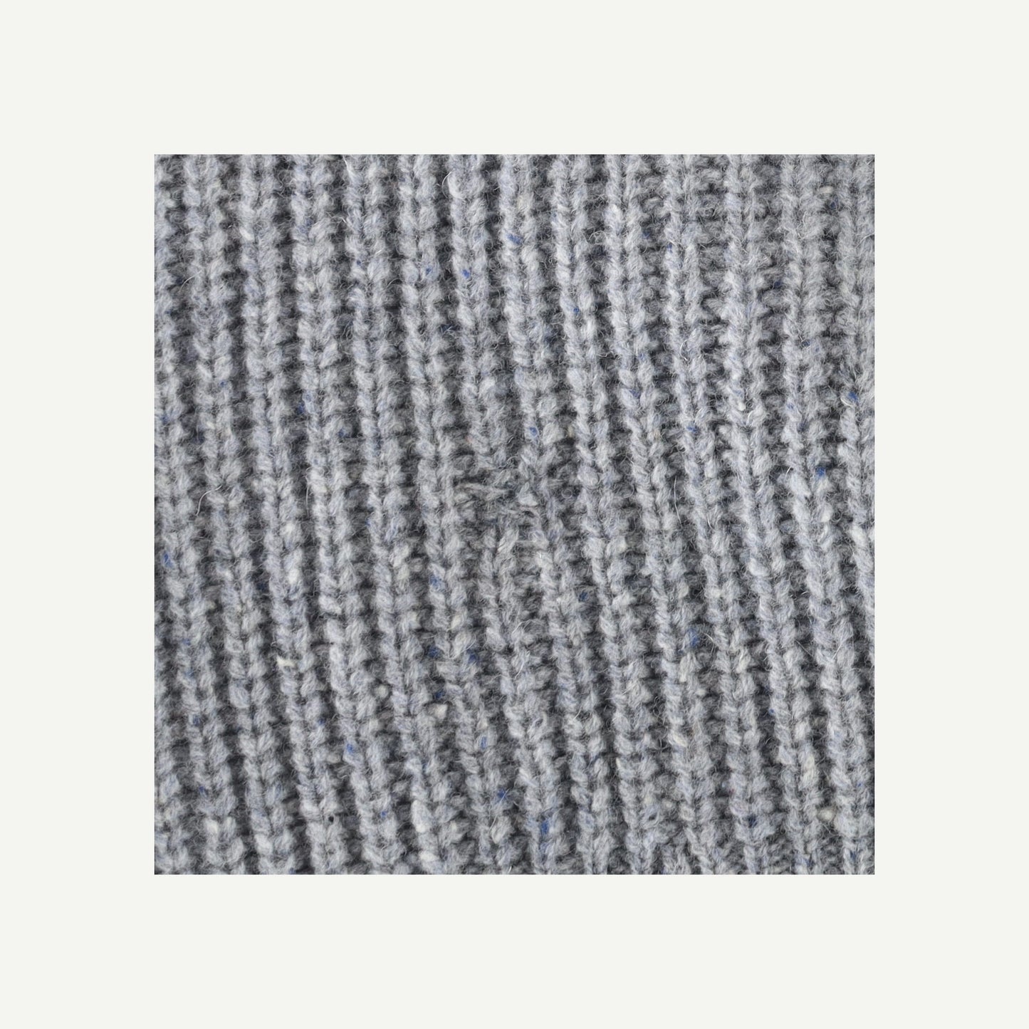 Mora Jumper