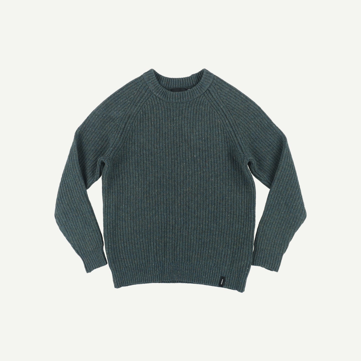 Mora Jumper