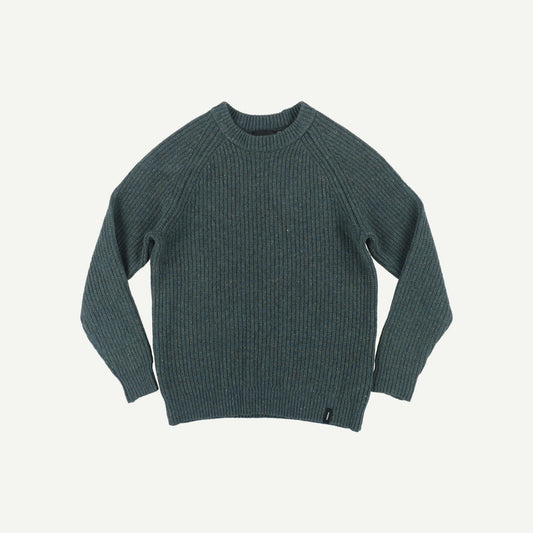 Mora Jumper
