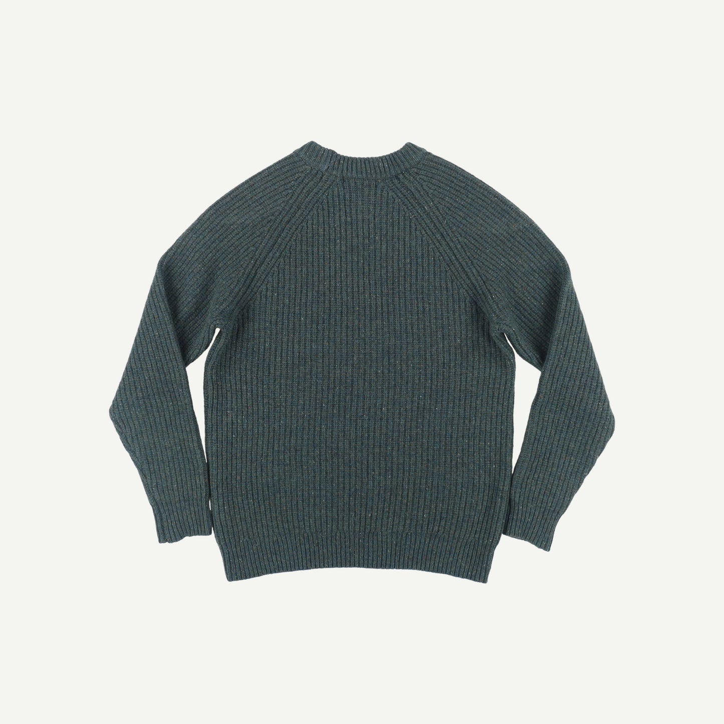 Mora Jumper