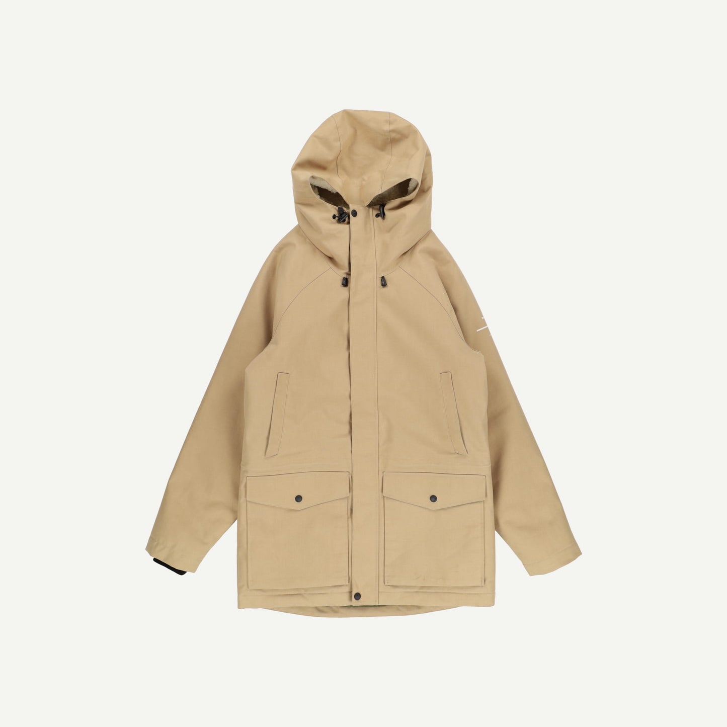 True North Parka