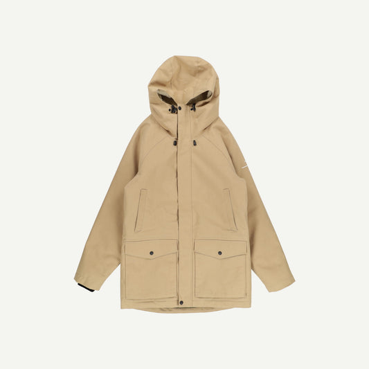 True North Parka