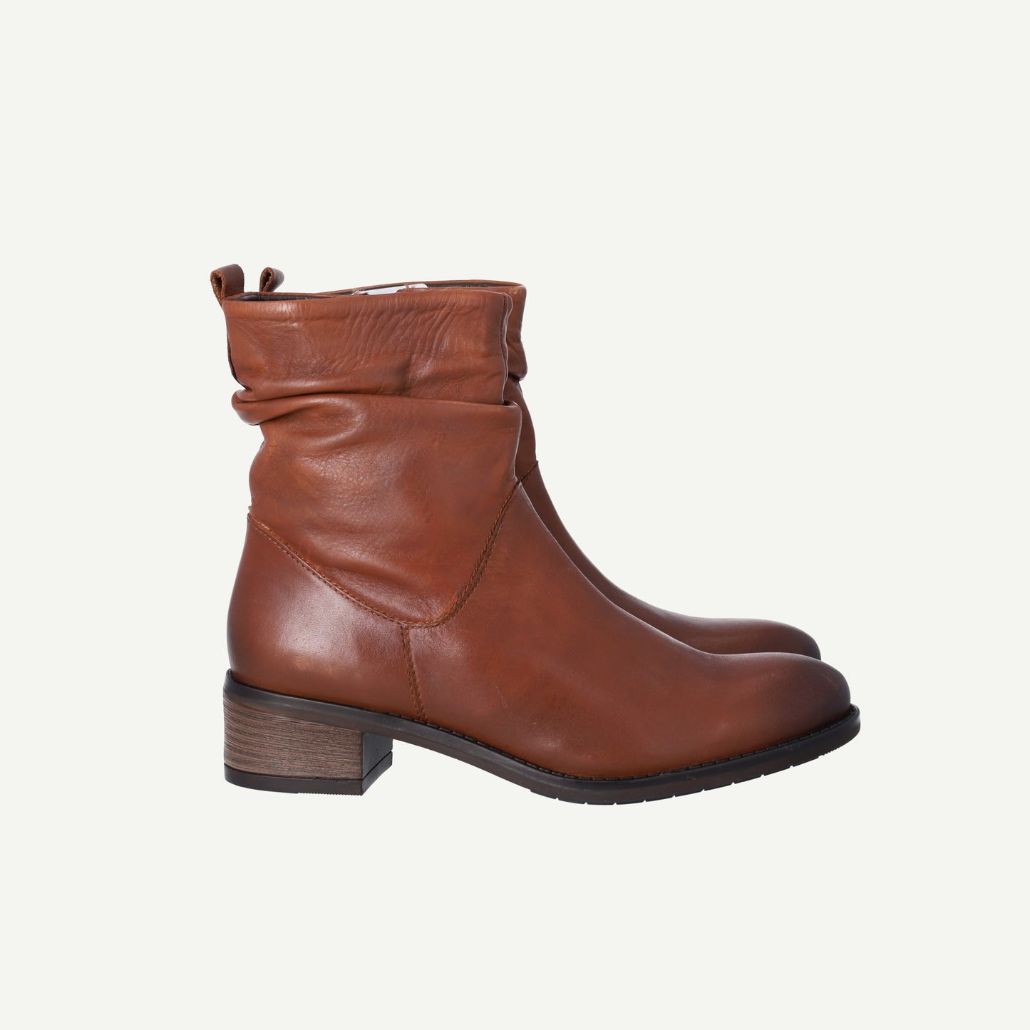 Pagers 2 Boots