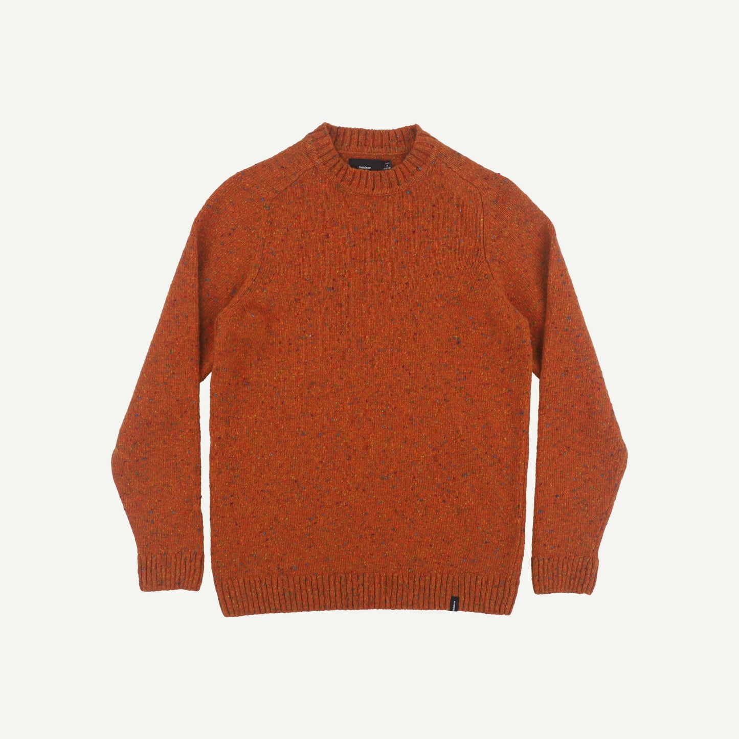 Furlong Crew Jumper