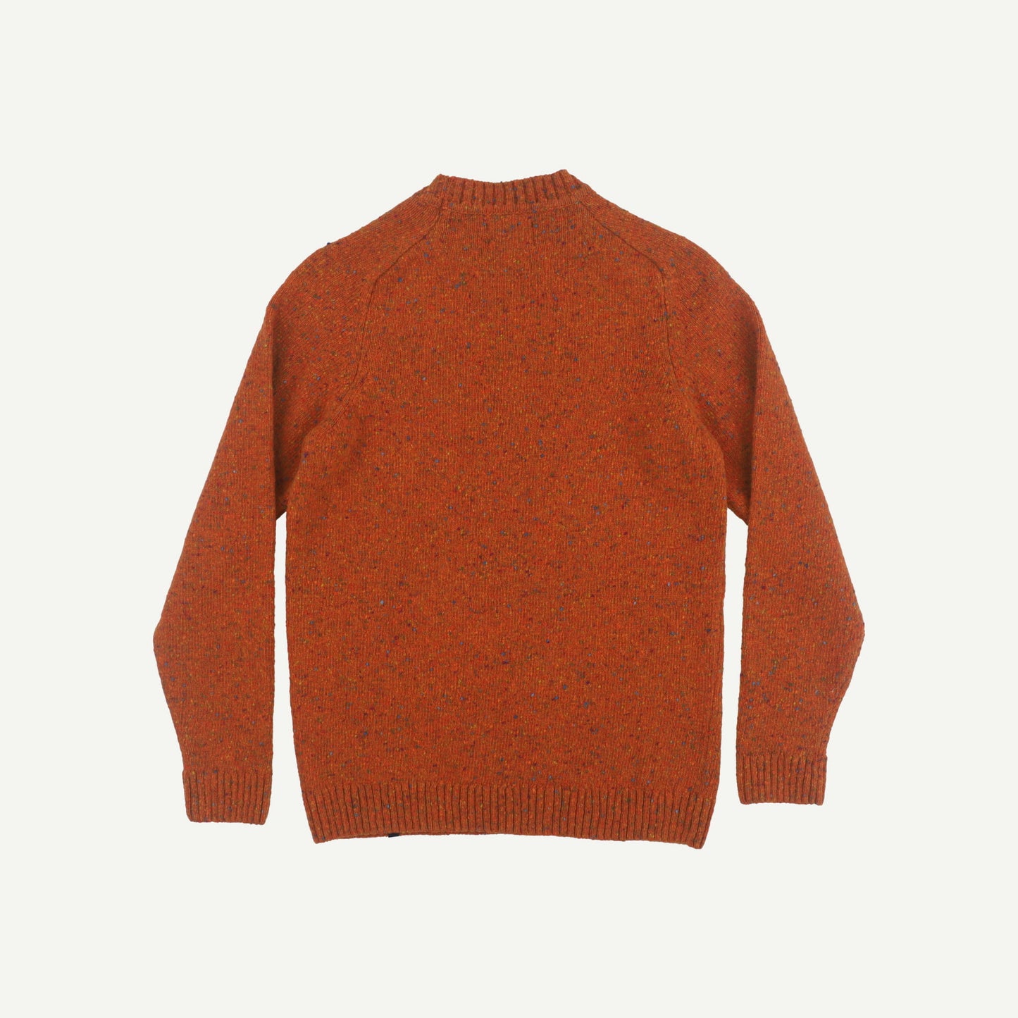 Furlong Crew Jumper