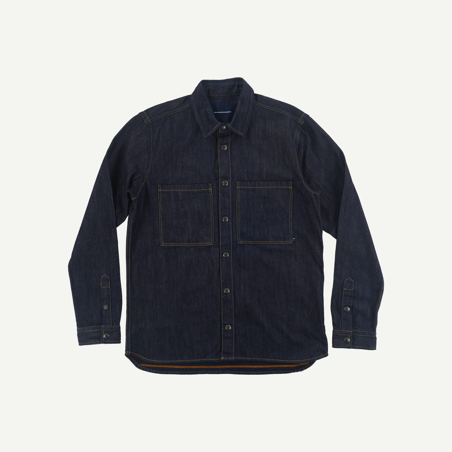 Connatus Shirt