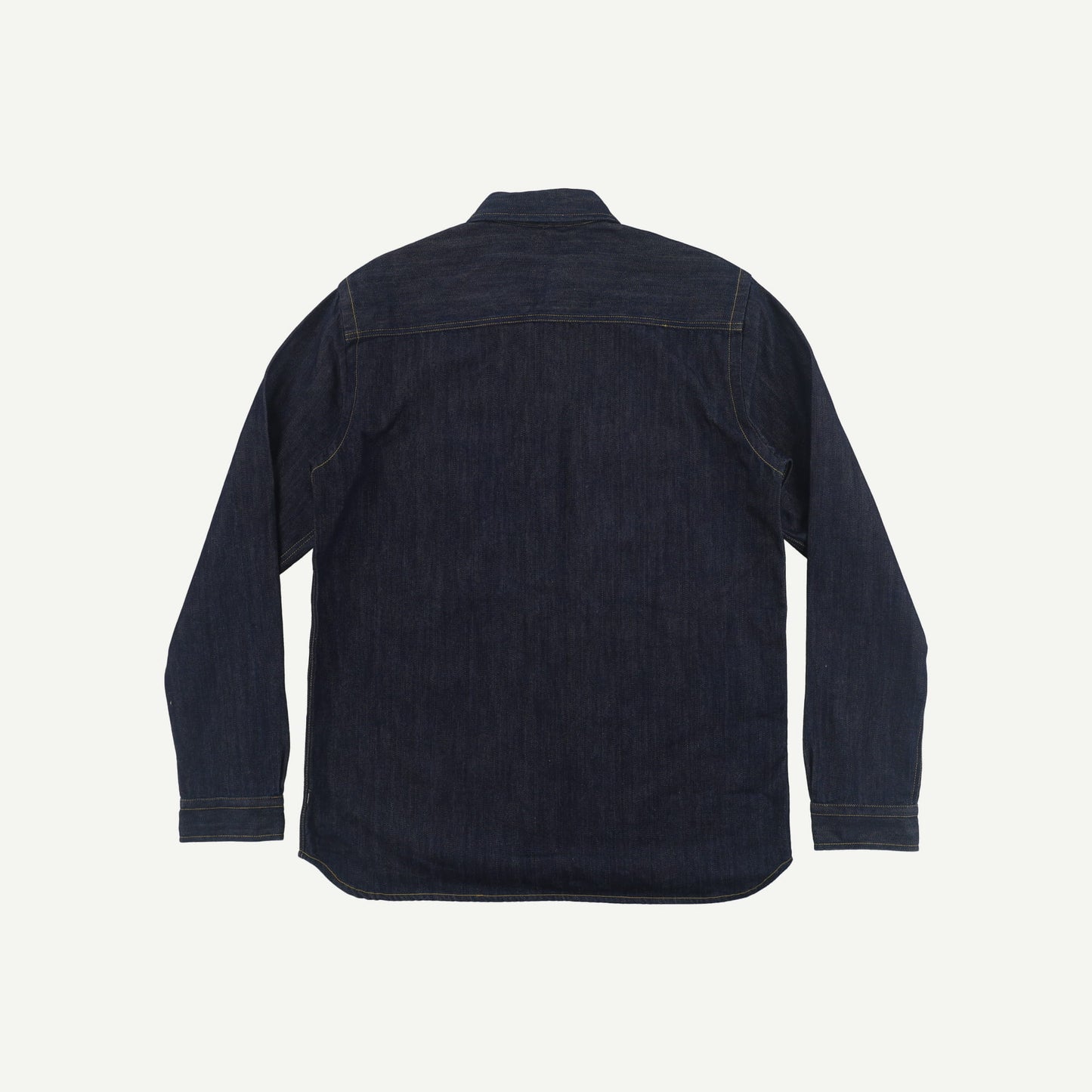 Connatus Shirt
