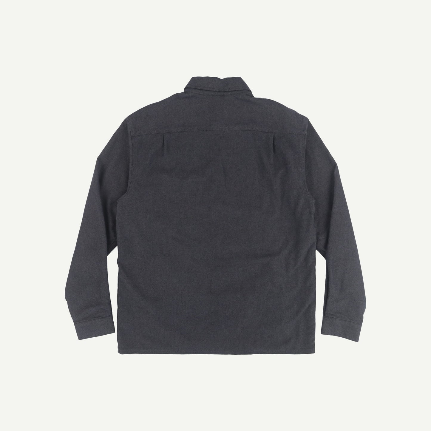 Overshirt