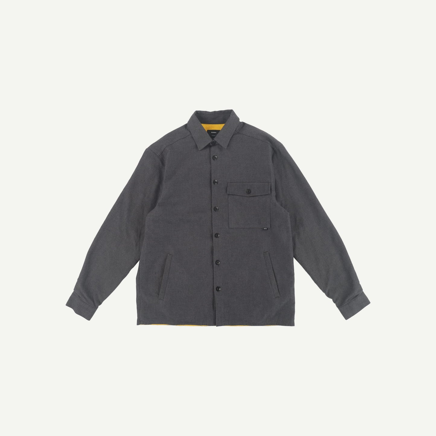 Overshirt