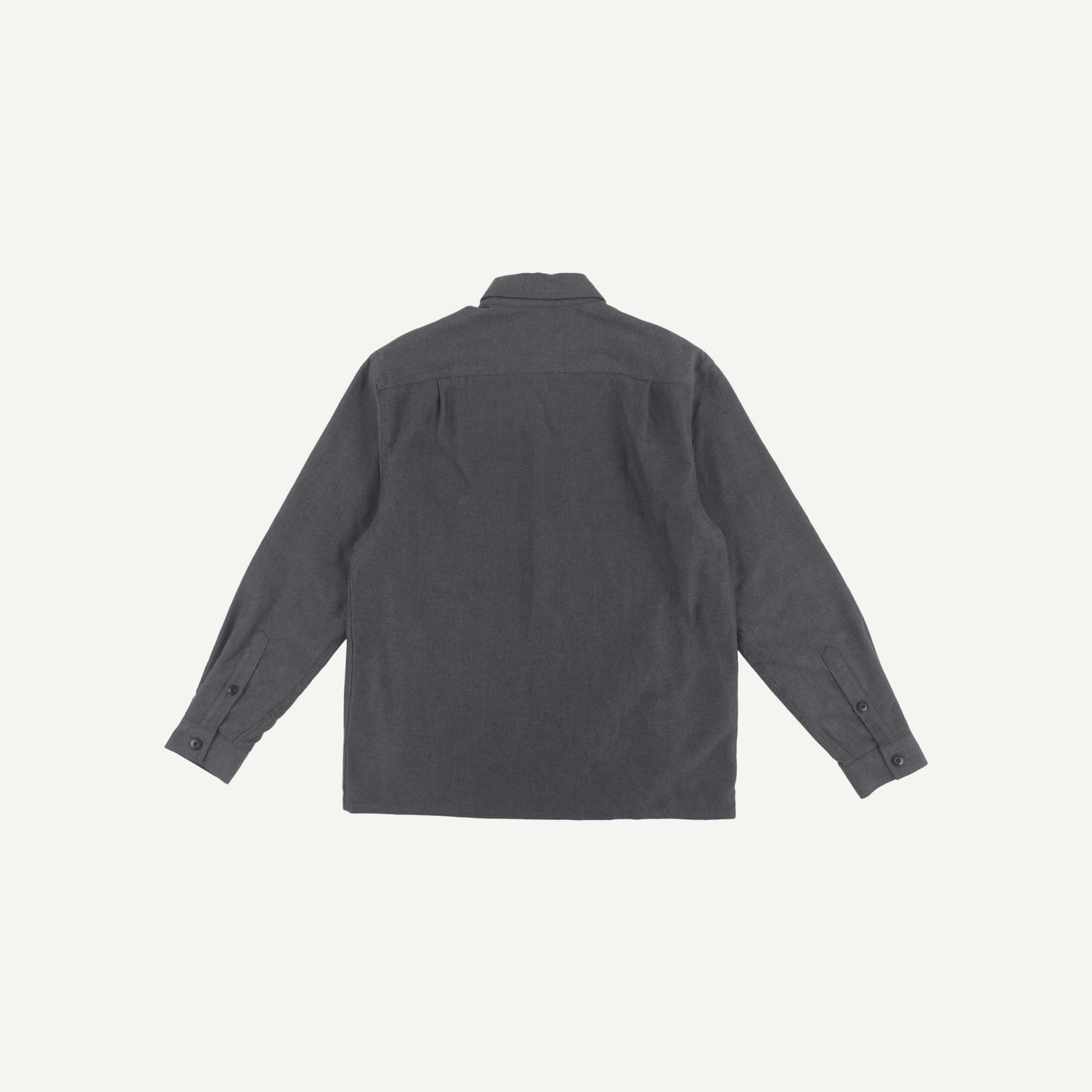 Overshirt
