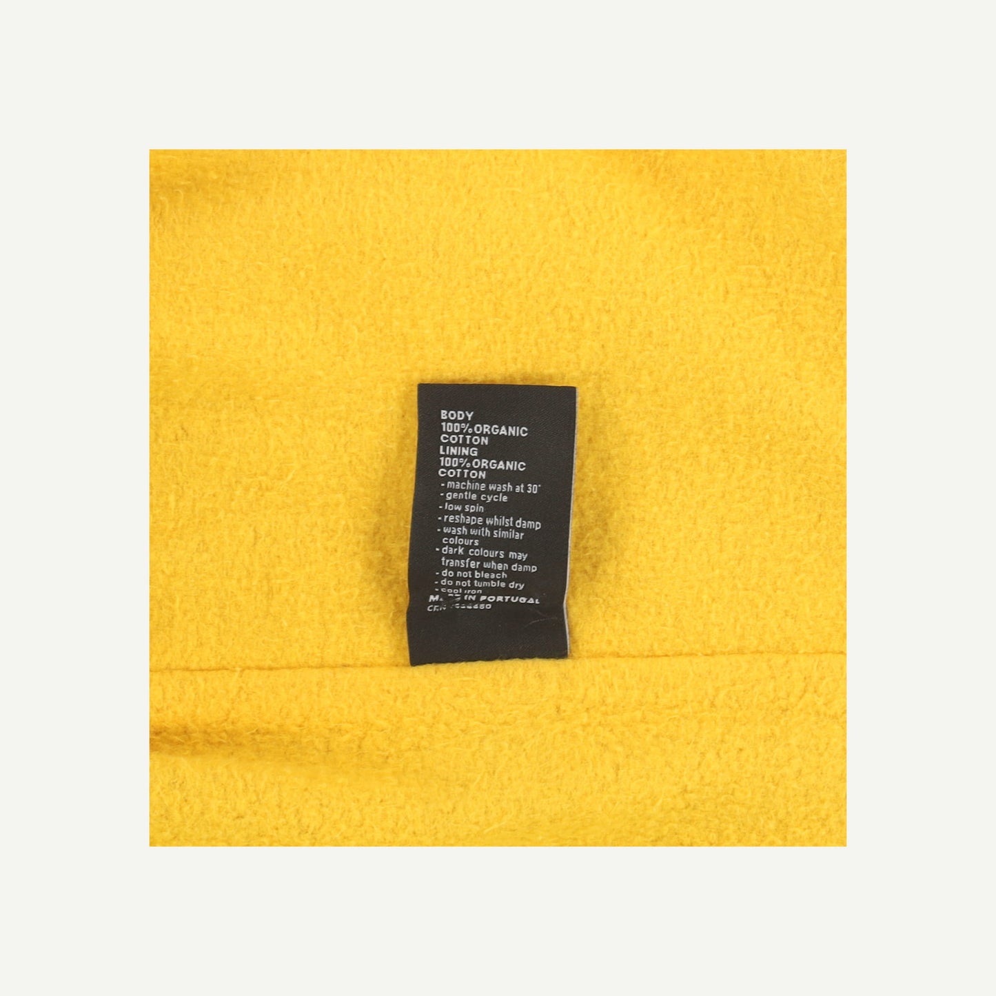 Overshirt