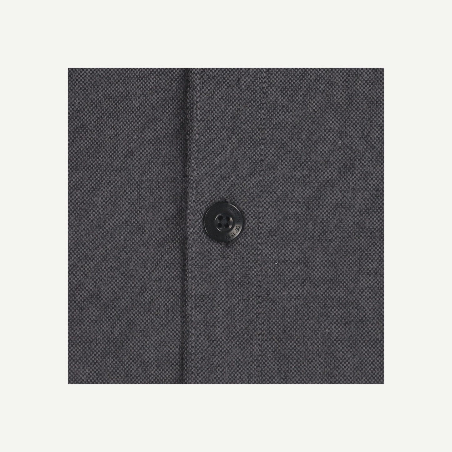 Overshirt