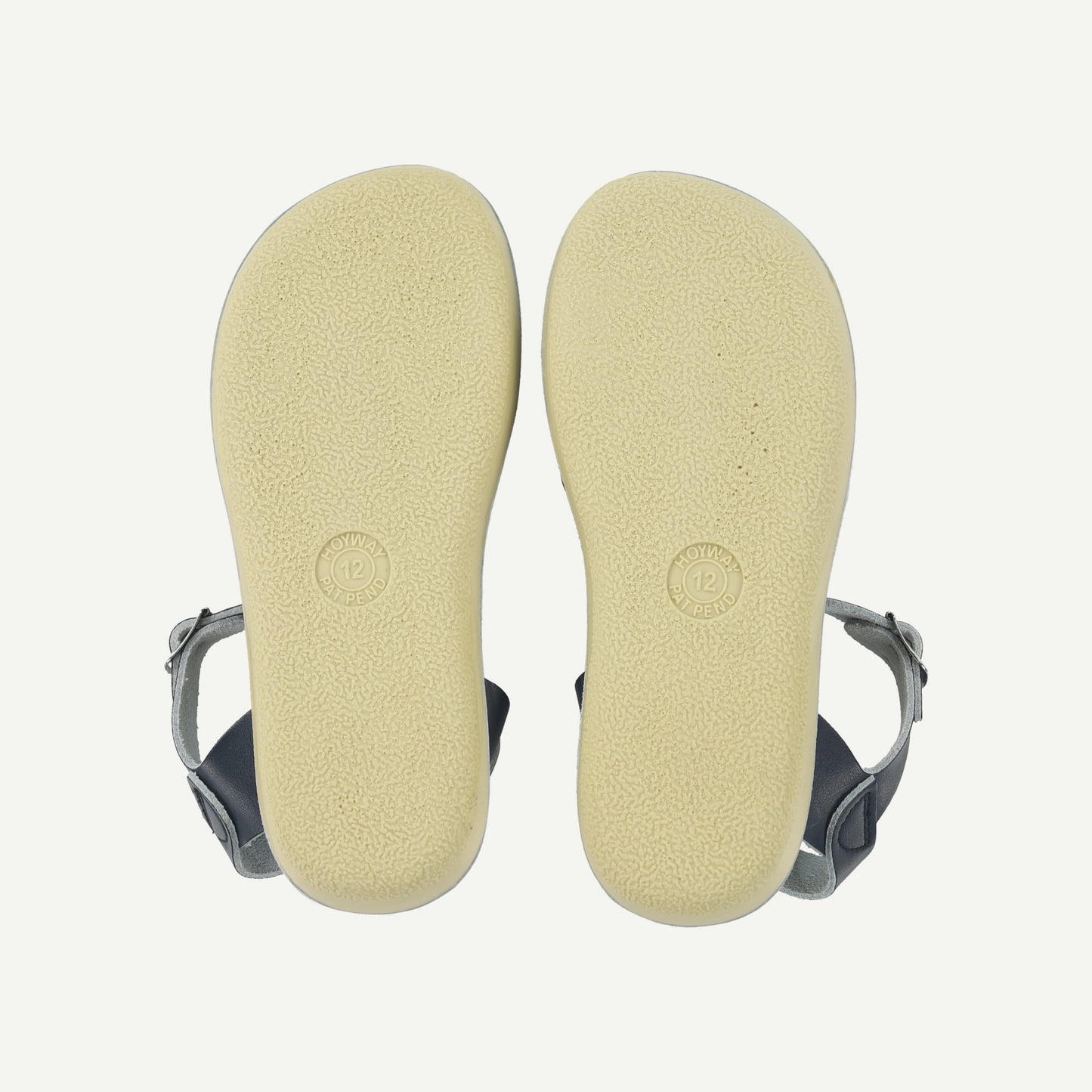 Surfer Sandals
