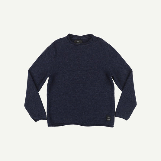 Barents Jumper