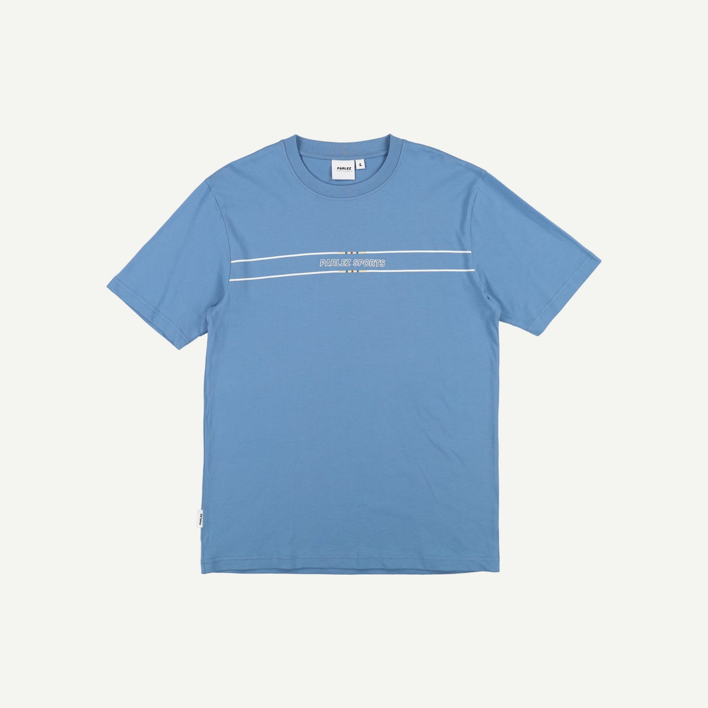 Stringer T-shirt