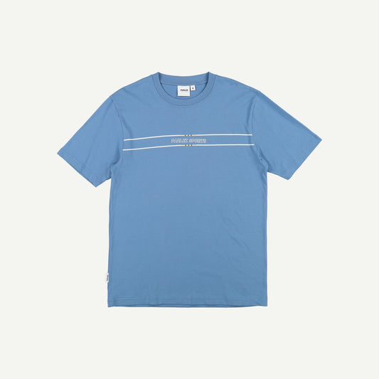Stringer T-shirt