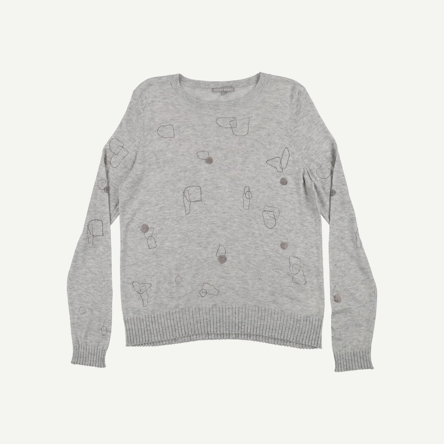 Jumper