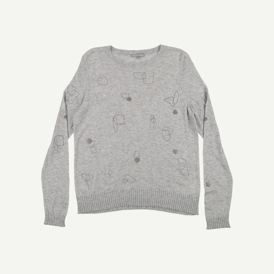 Jumper