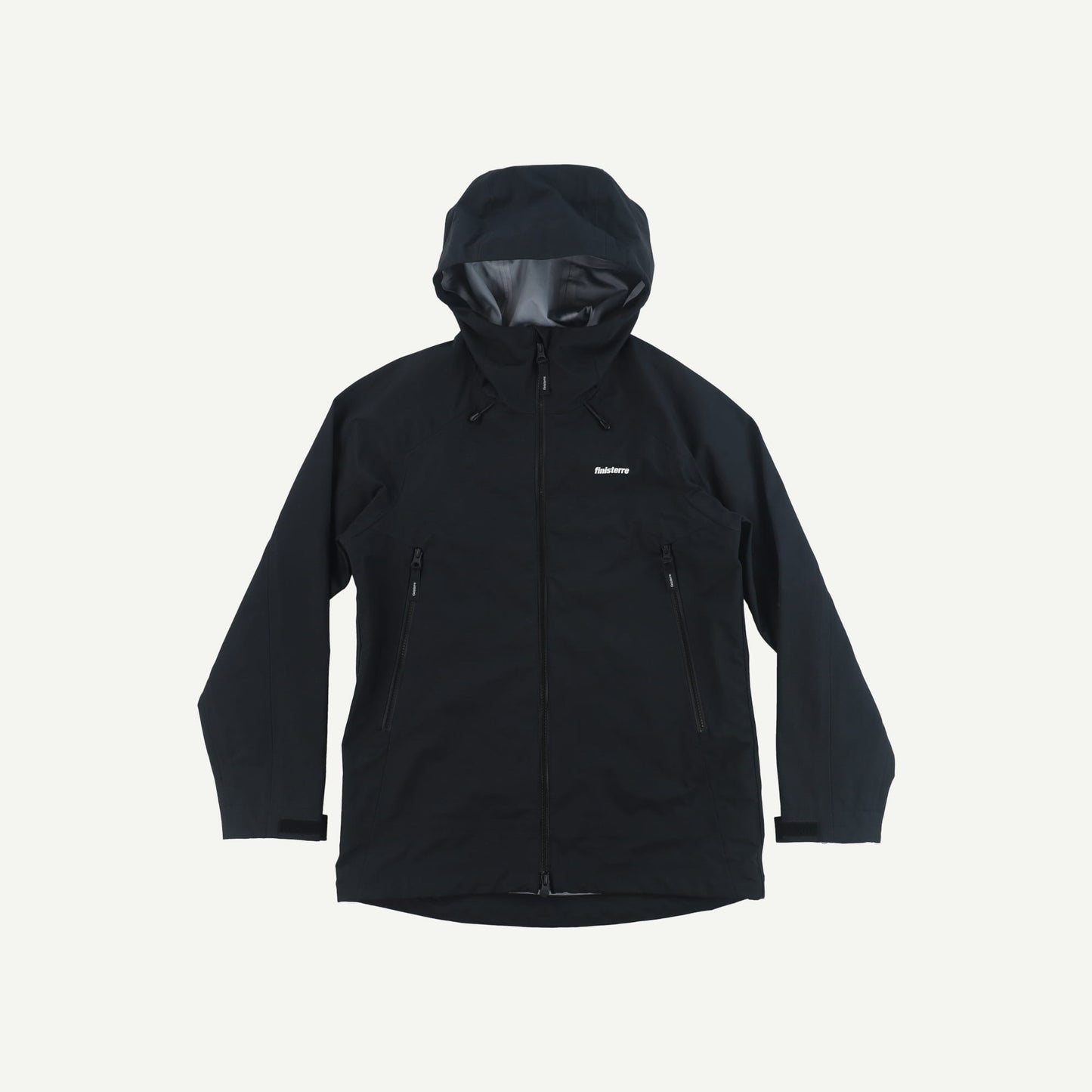 Stormbird Jacket