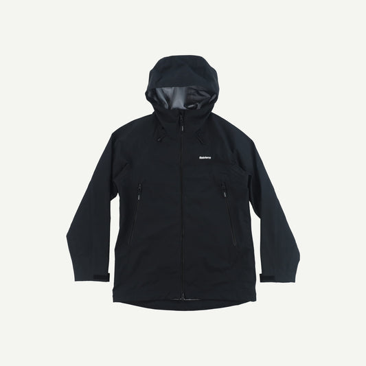 Stormbird Jacket