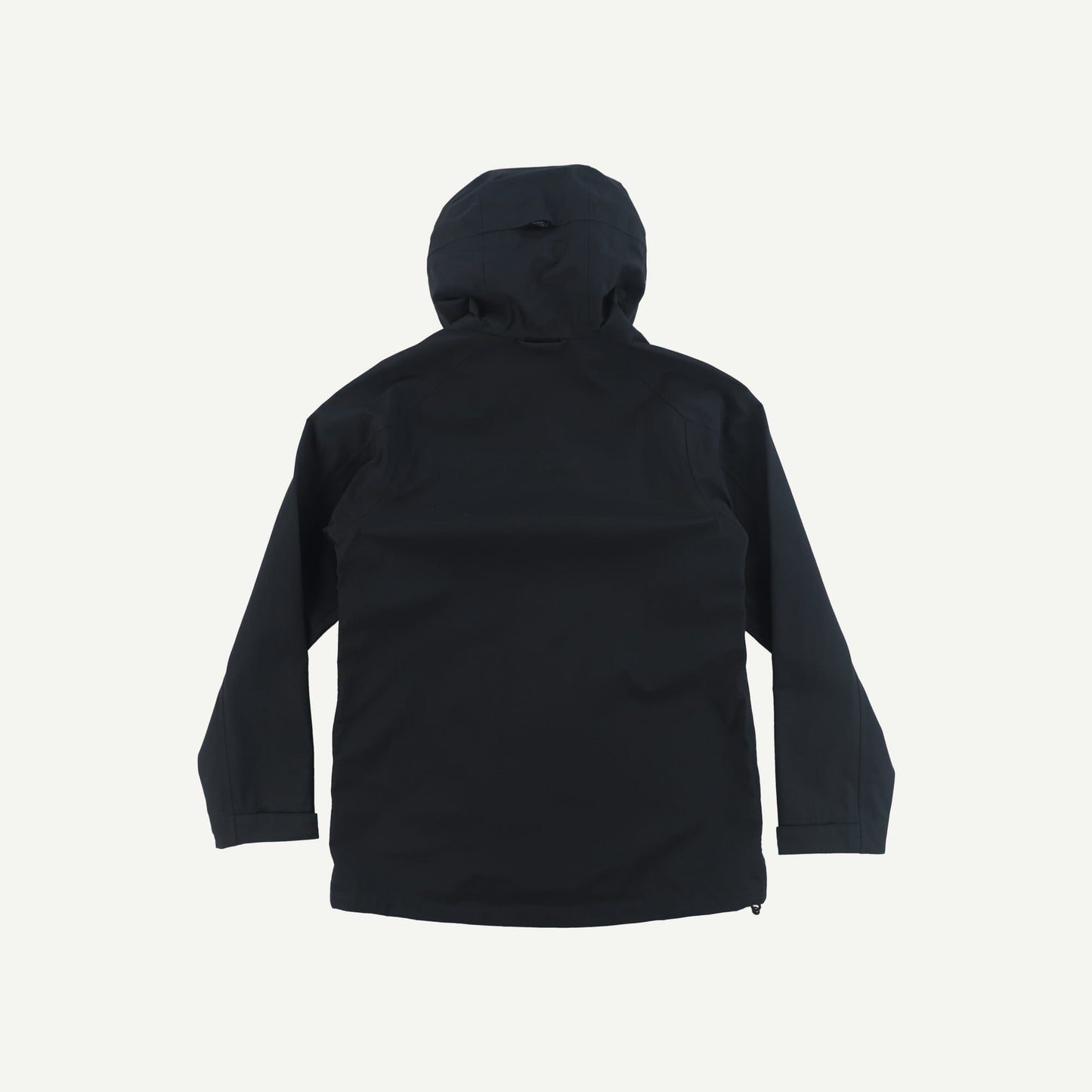 Stormbird Jacket