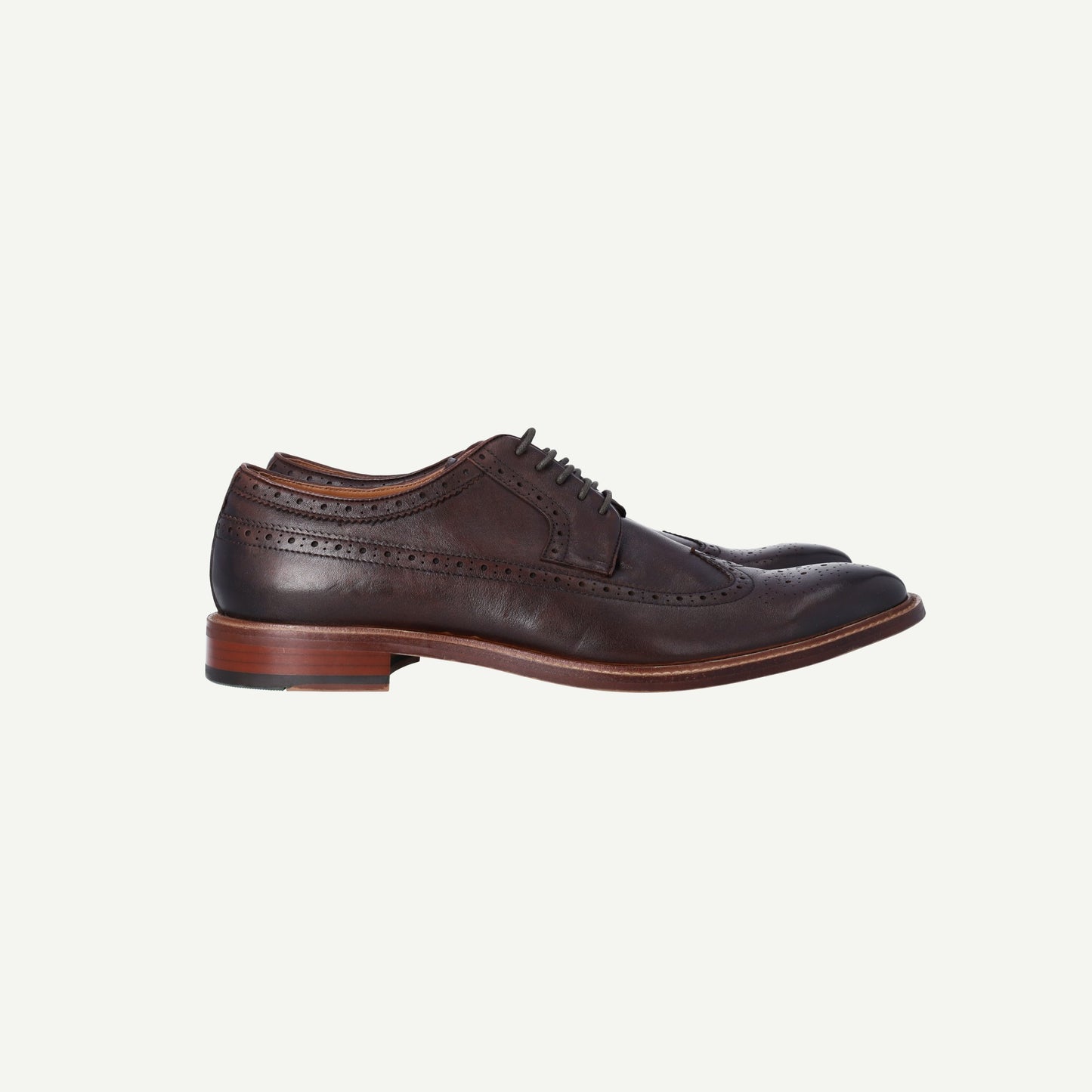 Superior Shoes