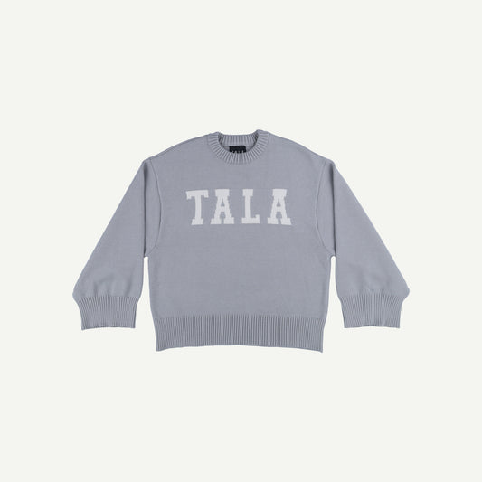 Jumper