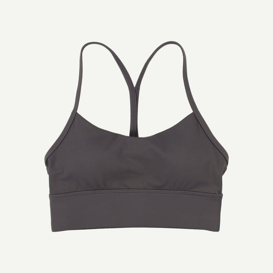 Ada Strappy Sports bra