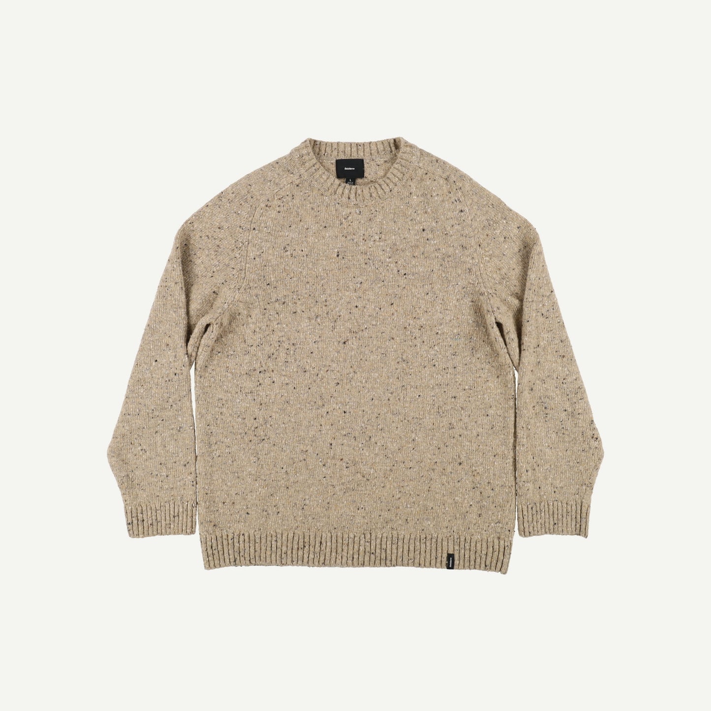 Jumper