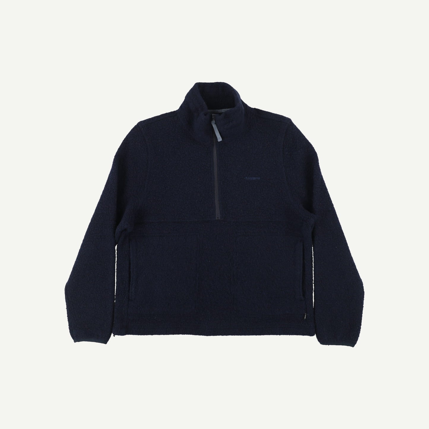 Budock Fleece