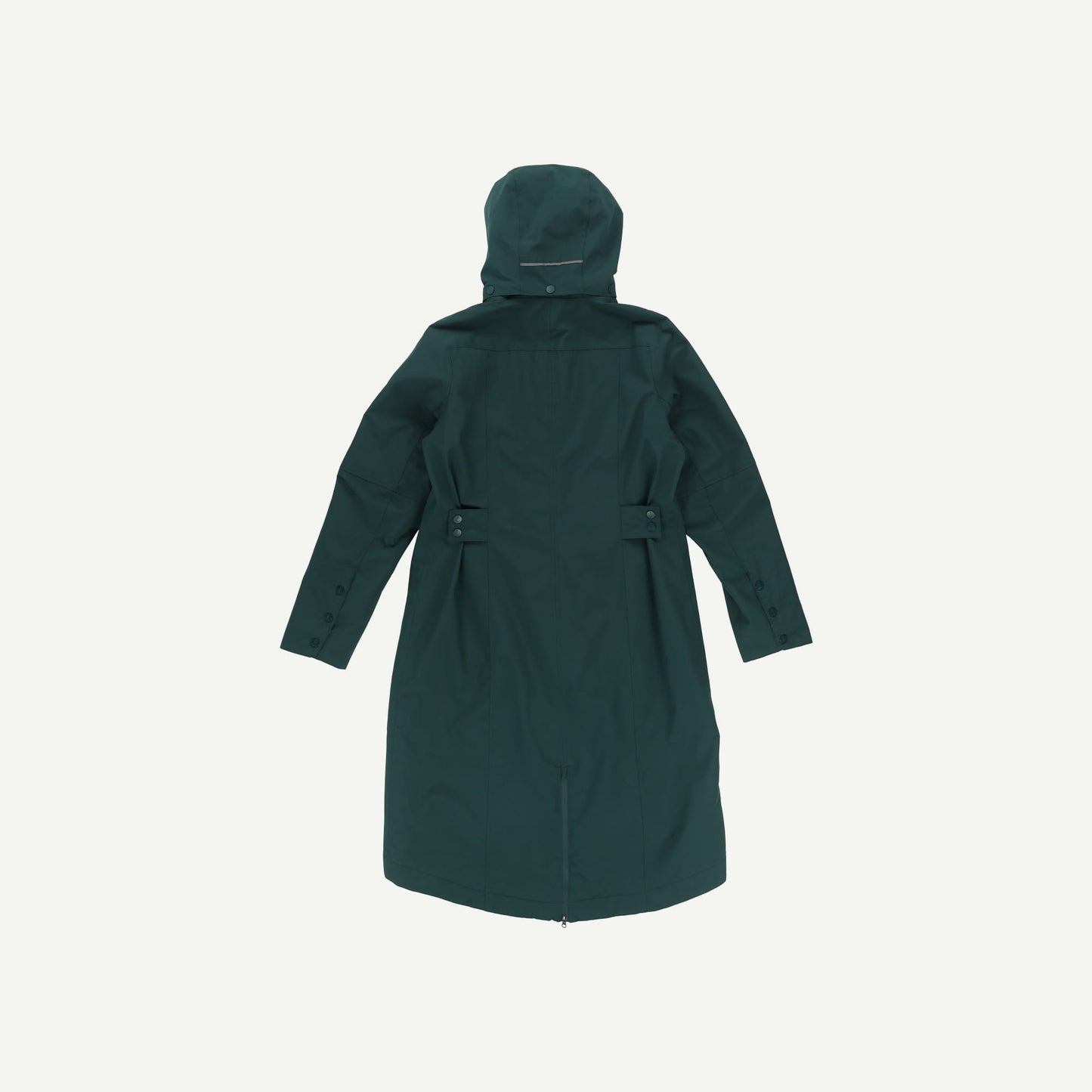 Janelle Coat