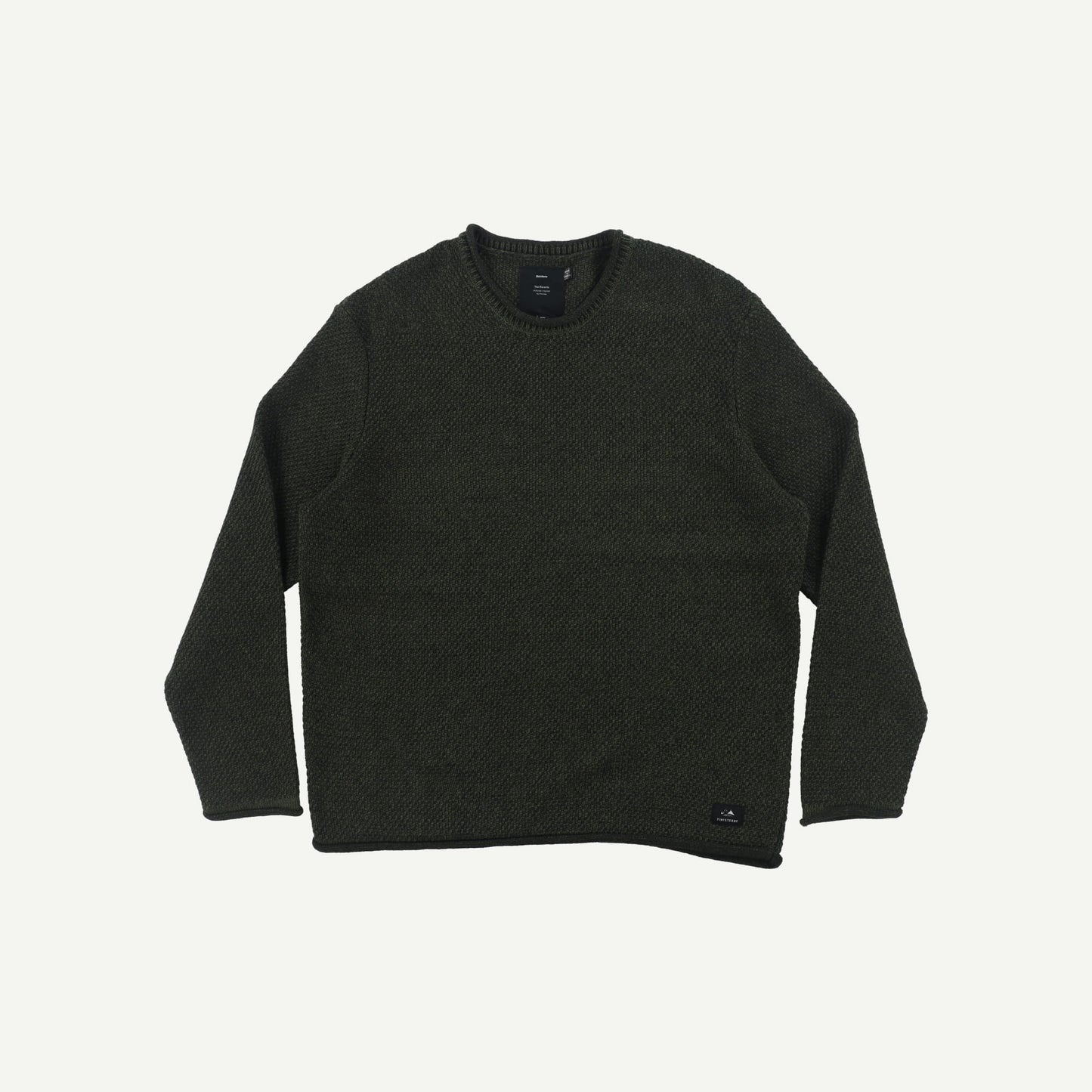 Barents Jumper