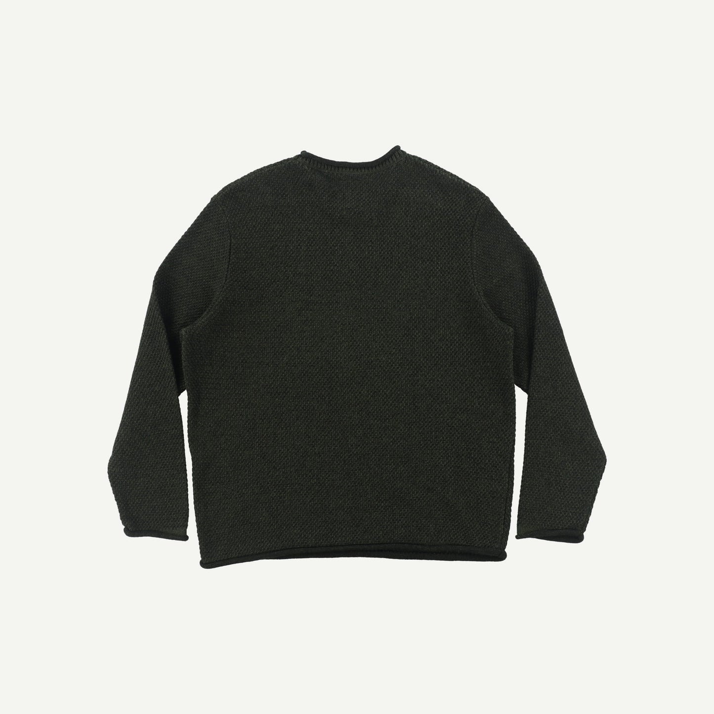 Barents Jumper