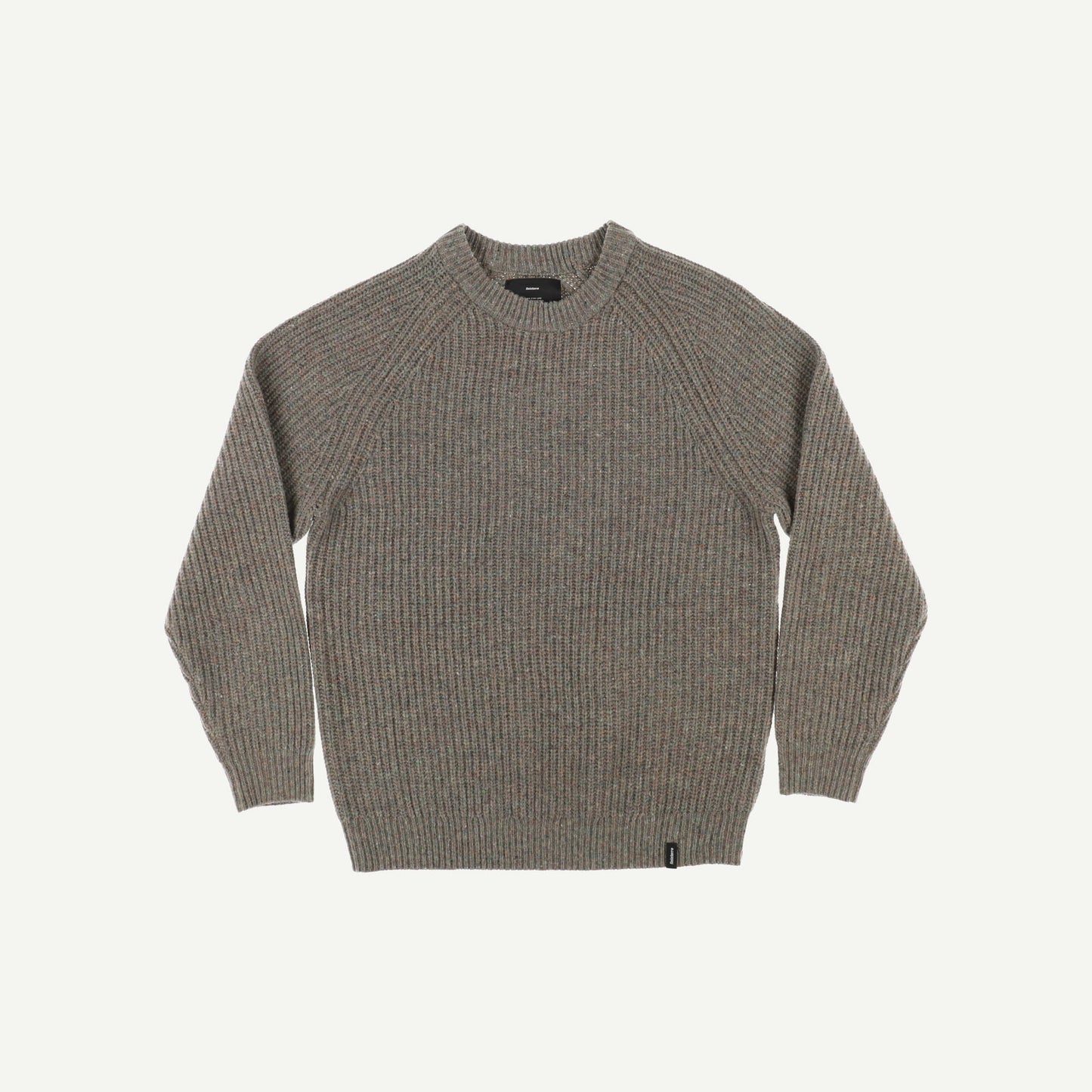 Mora Jumper