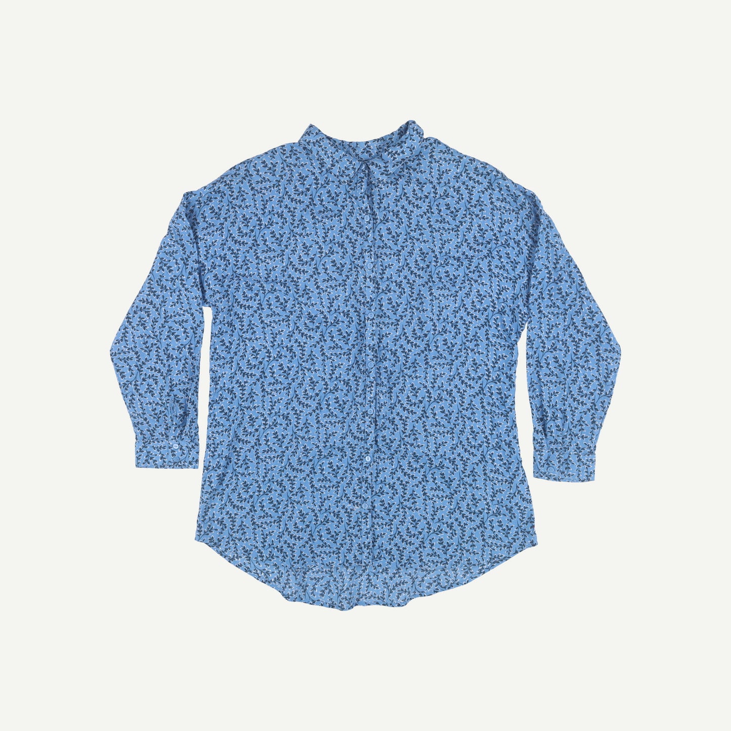 Rising Shirt