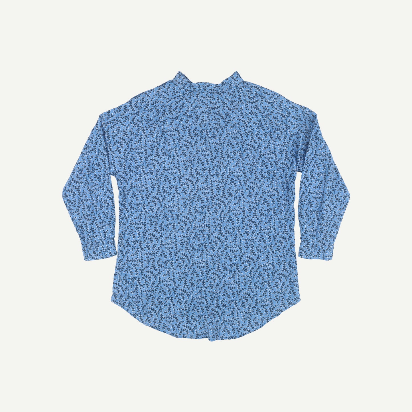 Rising Shirt