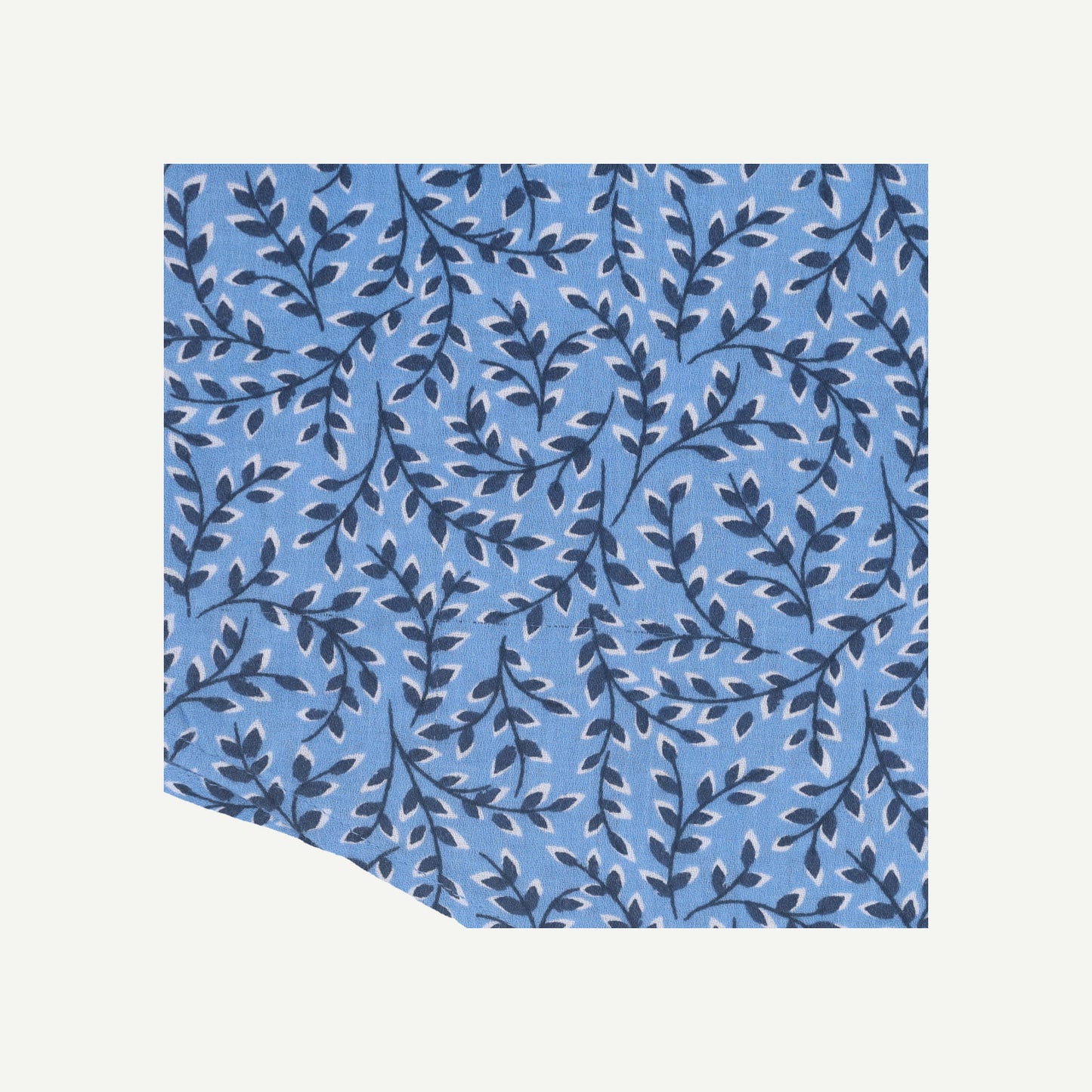 Rising Shirt