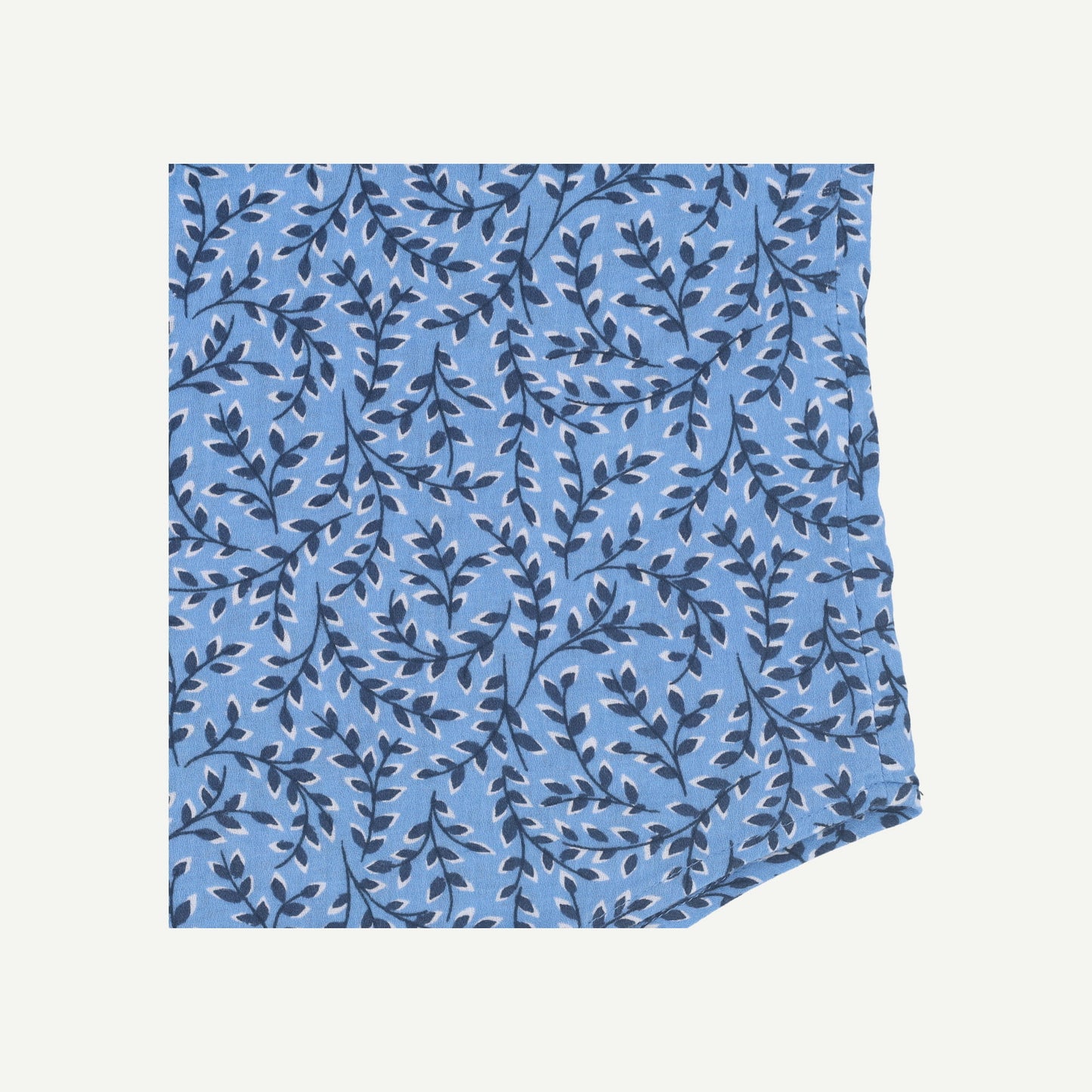Rising Shirt