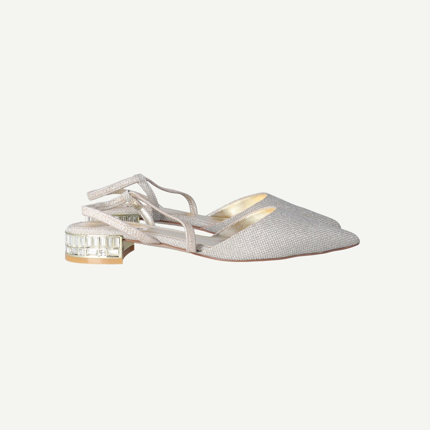 Harlem Shoes
