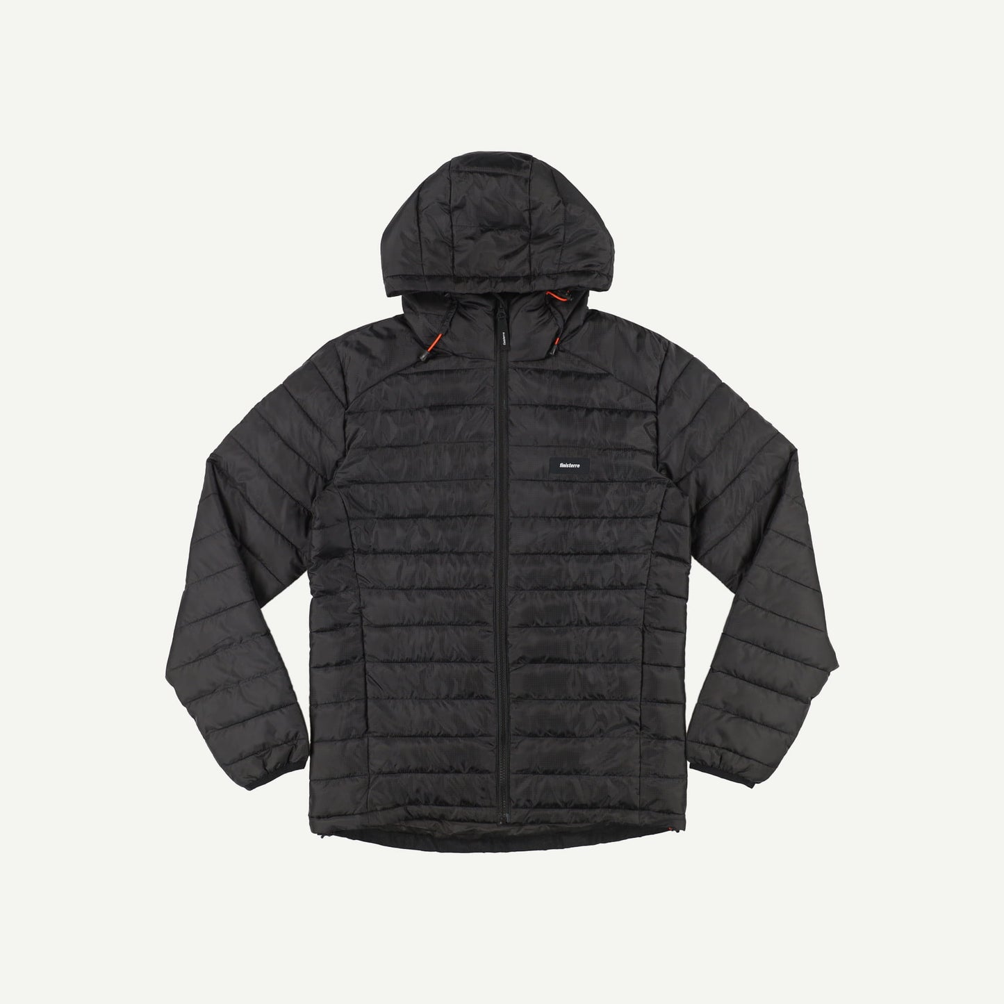 Nimbus Jacket