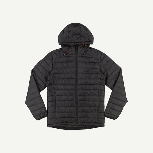 Nimbus Jacket