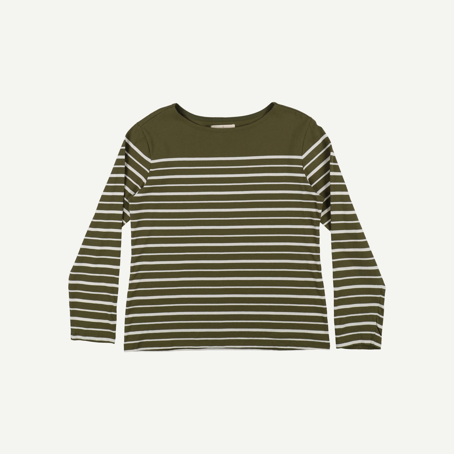Sailor Shirt