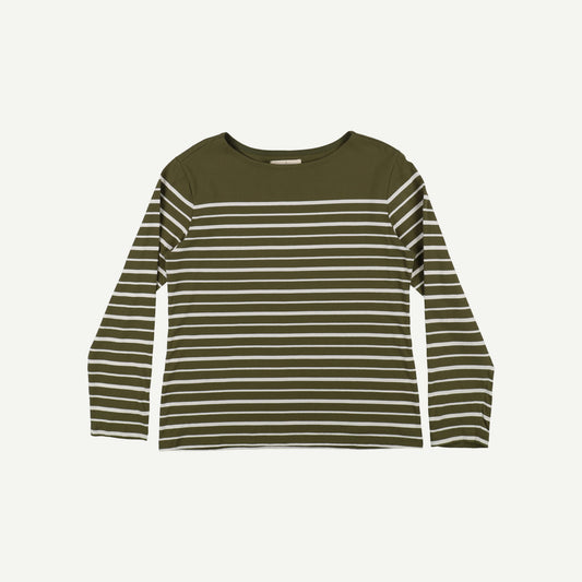 Sailor Shirt